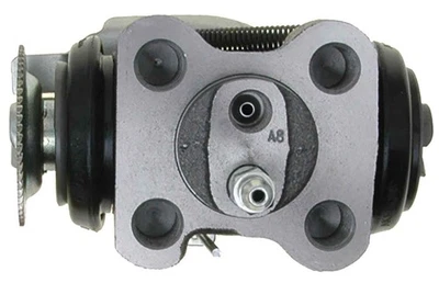 Drum Brake Wheel Cylinder fits 1999-2003 Isuzu NPR-HD  ACDELCO PROFESSIONAL BRAK - Image 1 of 4
