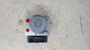 Bomba de freno y módulo Camaro ABS 2019-2023 84653128 19-23 - Imagen 1 de 10