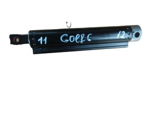 Volkswagen Golf 6 Convertible Shock Absorber Hood - Picture 1 of 1