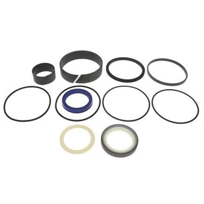 Repuesto 233-9205 Reemplazos, Kit de Sellos, Cilindro, Hidráulico, L para Oruga Foto 1 de 4