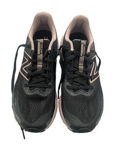 Scarpe da ginnastica New Balance DynaSoft Nitrel V5 da donna taglia 10 trail running atletiche - Foto 1 di 6