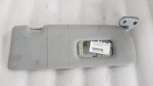 174536 sun visor rh for BMW SERIE 1 BERLINA (E81 E87) 2.0D 165 120 2004 - Foto 1 di 5