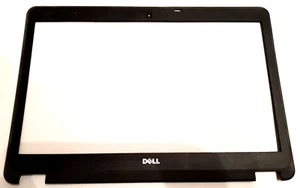 Originale Dell Latitude E6440 schermo LCD cornice surround 2RPCD 02RPCD - Foto 1 di 5