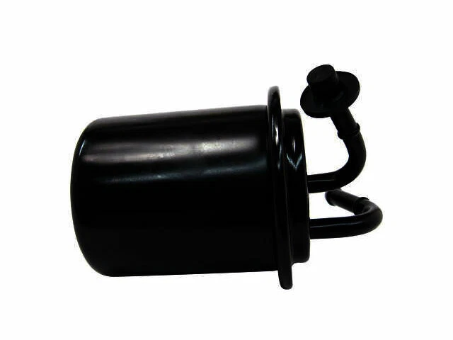 AC Delco Gold (Professional) Fuel Filter fits Subaru Baja 2003 28PQYT - Image 1 of 1