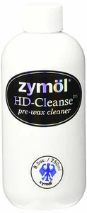 Zymol HD-Cleanse 8.5 oz - Picture 1 of 3