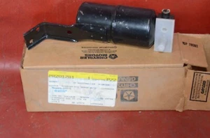 NOS 1984 Chrysler New Yorker A/C Dehydrator Drier Mopar 3847798 Aries LeBaron - Picture 1 of 6