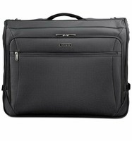 samsonite folding bag
