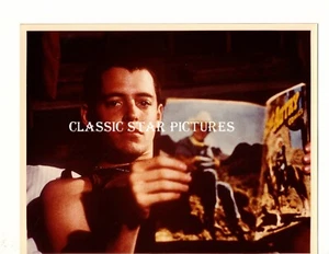 Q829 young Matthew Broderick 8 x 10 color glossy photograph - Picture 1 of 1
