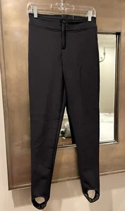 EUC Boulder Gear Womens Size 4 Wb400 Itb Pant (Regular) Color: Black 7631r-001 - Picture 1 of 7
