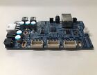 Canaan AVALON 1166 Control Board  For Avalon 1166 ASIC 78T BITCOIN Miner Mining