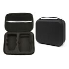 Strong Durability Carrying Case For 2 Flight Dustproof Storage Bag