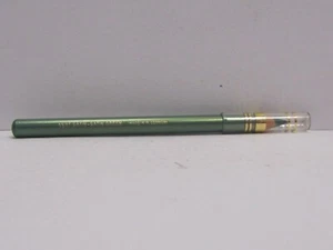 Prestige Khol Eyeliner color Satin Green Full Size Brand New - Picture 1 of 1