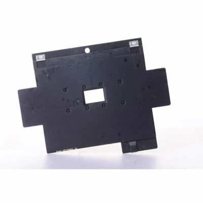 Inserto formato Thirst OPTONEG 35 24x36 para laboratorio / ampliador L-1200 Foto 1 de 3