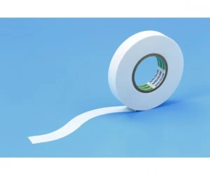 Cinta adhesiva para curvas 12mm - 20m cinta adhesiva curvas Tamiya (0,73€ - 1m) - Imagen 1 de 1