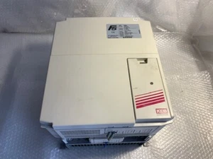 KEB COMBIVERT 20F5C0H-340F - Imagen 1 de 8