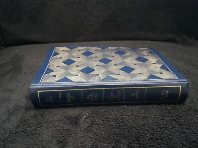 Reader's Digest Condensed Books Collector's Library Edition Hardback - Image 1 of 4