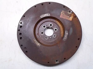 CE7 MerCruiser 4.3L V6 Flywheel 222-8243201 14103283N - Picture 1 of 3