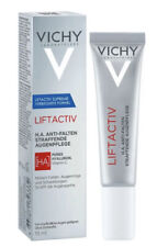 Vichy LiftActiv Supreme Anti Wrinkle Eye Cream - 15ml