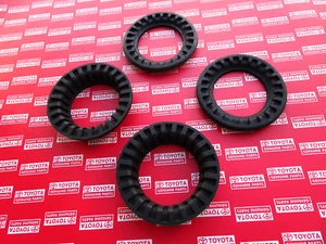 1974 1975 1976 1977 Toyota Celica Coupe & Liftback LB RA24 RA29 RA35 20R 18RG - Picture 1 of 23