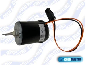 + BCM 203407 Blower Motor 12V 22402000E - Bild 1 von 5