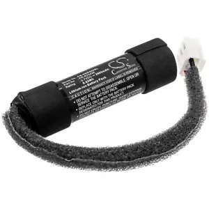 BATTERIE 2600mAh Type PR-633496 For Harman/Kardon Onyx Studio 3 - Picture 1 of 5