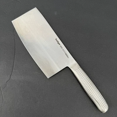 Cuchillo de cocina de acero inoxidable de alto carbono Kershaw 8800 cuchillo de carne 7" Japón Foto 1 de 4