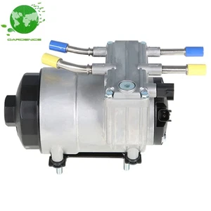 Fuel Pump Assembly For Ford F250 350 450 Super Duty Excursion 6.0L V8 2003-2007 - Bild 1 von 14
