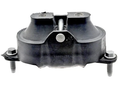 Montaje de transmisión izquierdo para Pontiac G6 2005-2010 55867MRHJ 2007 2008 2006 2009 Foto 1 de 2