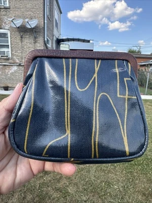 Bolso para monedas Orla Kiley Foto 1 de 4