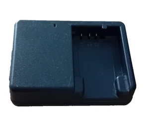 Technics-GP Li-Ion Akku Ladegerät TC03G-2U025-0421D 4,2V 0,6A - Bild 1 von 2
