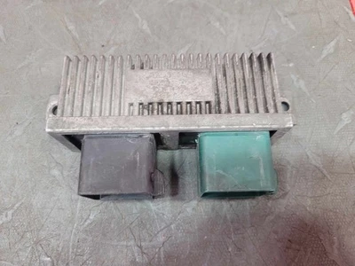 Módulo de control de bujía incandescente 00-10 Ford F250 F350 Super Duty (OEM 1828565C1) Foto 1 de 4