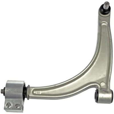 Dorman 520-163 Suspension Control Arm - Image 1 of 4