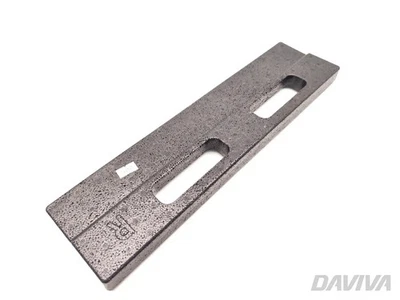 Audi A6 Other Inner Left Part 2021 Estate 4/5dr 4K8012127B (19-24) RS6 Quattro - Image 1 of 4