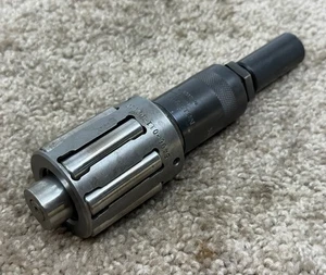 MONAGHAN-DAYTON INTERNAL ROLLER BURNISHING TOOL - 1-3/4" ID - Picture 1 of 7