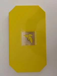 Jeffree Star Cosmetics Lidschattenpalette Banana Fetish - Bild 1 von 3