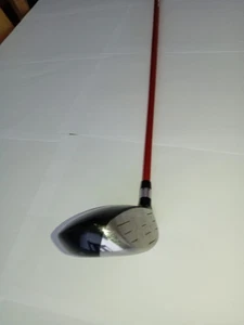 RH Progen Full Bore 2.5 5 Wood Fairway Driver Pro Gen Right HandedGolf Club - Picture 1 of 7