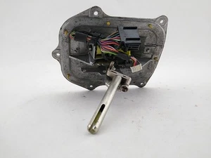Pontiac Solstice Saturn Sky Automatic Transmission Gear Floor Shifter Fits 06-10 - Picture 1 of 11