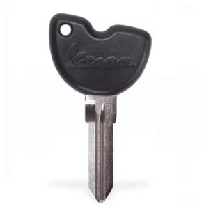 ✅Chiave grezza per Vespa Piaggio 3VTE Fly 125 200 250 300 - Imagen 1 de 4