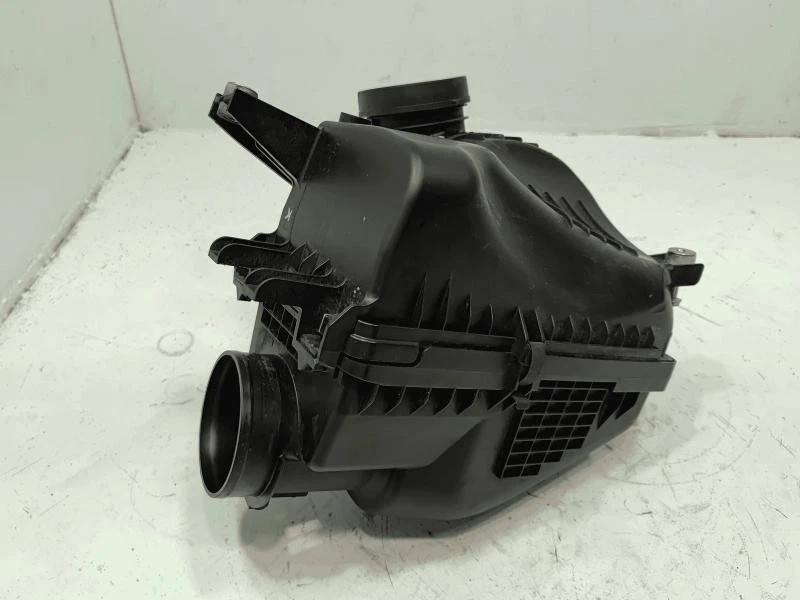2017-2024 Honda Ridgeline Engine Air Intake Air Box Air Cleaner 3.5L OEM Foto 1 de 4