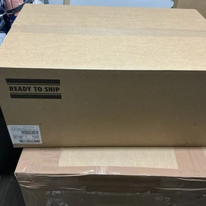 Lego UCS Jabba's Sail Barge 75397 Neu in OVP, nie geöffnet - Bild 1 von 2