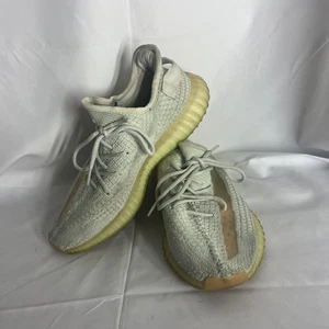 Adidas Yeezy Boost 350 V2 Hyperspace taglia 9,5 uomo - Foto 1 di 11
