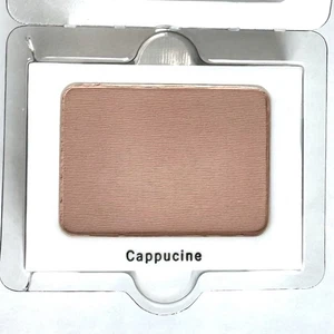 RARE Lancome CAPPUCINE Blush Subtil Delicate Oil Free Powder Blush New Full Size - Picture 1 of 4