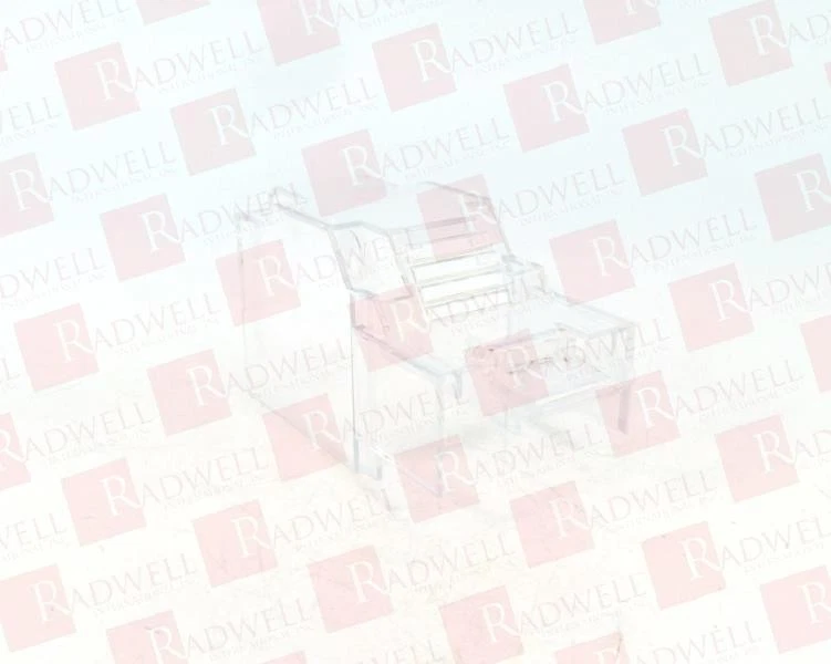 MERSEN TS200SC / TS200SC (NEW IN BOX) - Изображение 1 из 1