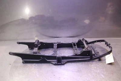 03-04 05 YAMAHA YZF R6 06-09 R6S REAR SUBFRAME BACK SUB FRAME 5SL-21190-00-00 Foto 1 de 4