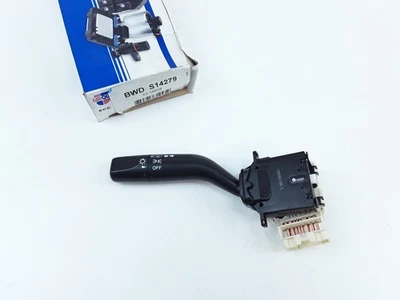 Interruptor de coluna multifuncional para Mercury Mariner Ford Escape Mazda MPV 1999-2007 - Imagem 1 de 4