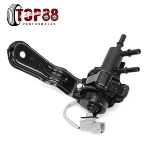 FOR Toyota 77070-34010 SEQUOIA TUNDRA 2010-2017 FUEL TANK RESERVOIR VALVE - Bild 1 von 14