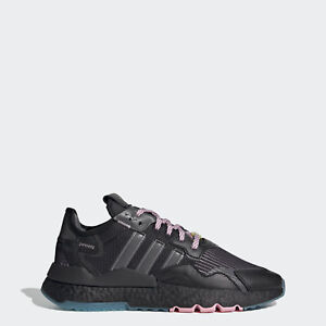 adidas Nite Jogger Men's Sneakers for Sale | Authenticity ... تخريج