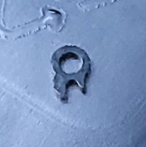 Hochwertige Schweizer versiegelt Rolex 3035-5034 Klick - Bild 1 von 3