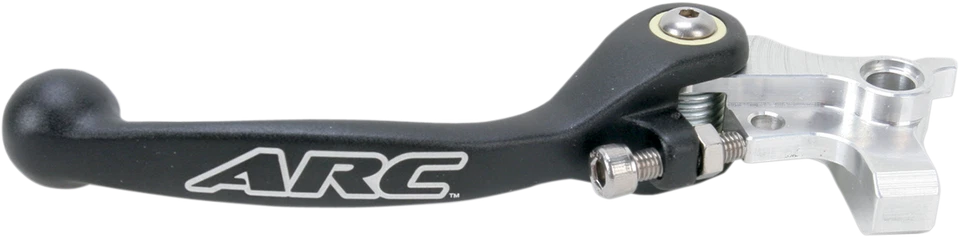 Palanca de embrague de arco forjado ARC CL-203 Foto 1 de 1