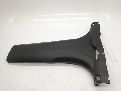 NISSAN X-TRAIL T32 1.6 dCi t32 Left A Pillar Trim 76916 4CE0A 2017 11409974 - Изображение 1 из 3